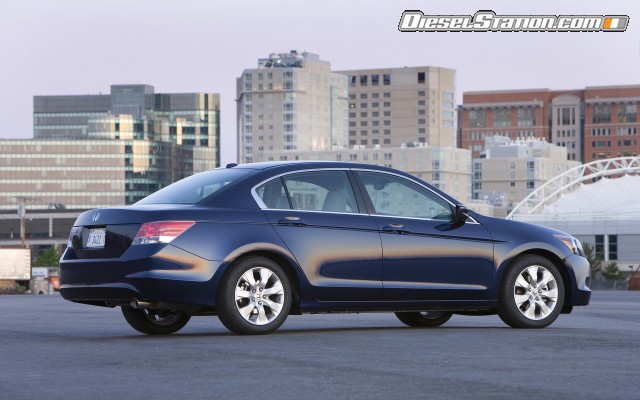 Honda Honda Accord 2008 Widescreen Widescreen Picture #172 Honda Honda Accord 2008 Widescreen Widescreen Picture #172